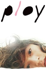 Poster de la película Ploy