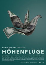Poster de la película Highflyers