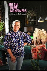 Poster de la serie Dream Home Makeovers with Sophie Robinson
