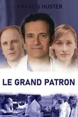 Le Grand Patron