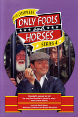 Only Fools and Horses