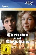 Poster de la serie Christian und Christiane