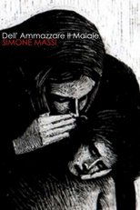 Poster de la película About Killing the Pig