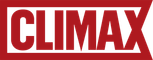 Logo Climax