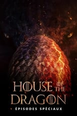 House of the Dragon