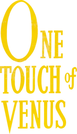 Logo One Touch of Venus