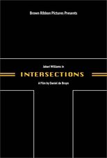 Poster de la película Intersections