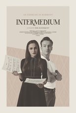 Poster de la película Intermedium