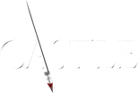 Logo Castle