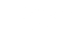 Logo The Copenhagen Test