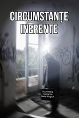 Poster de la película Inherent Circumstances