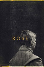 Poster de la película Rose