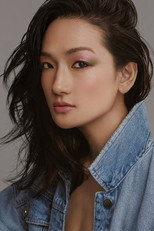 image cast