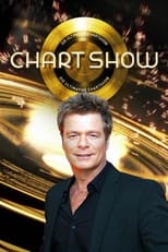 Poster de la serie Die ultimative Chart Show