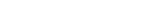 Logo Underground