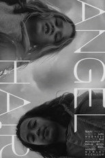 Poster de la película Angel Hair
