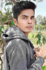 image cast