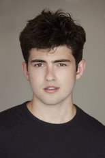 image cast