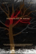 Poster de la película Germany in Winter