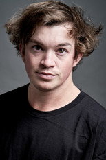 image cast
