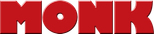 Logo Monk