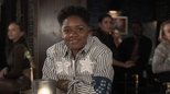 All American Season 4 Episode 16