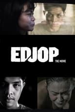 Poster de la película EDJOP