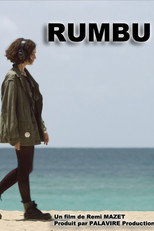 Poster de la película Rumbu