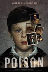 Poster de la película Poison