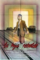 Poster de la película Mir reicht's - ich steig aus