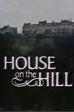 Poster de la serie House on the Hill