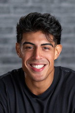 image cast