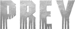 Logo Prey