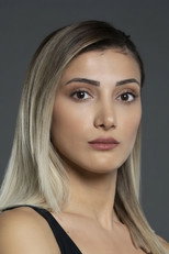 image cast
