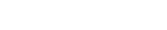Logo Constantine