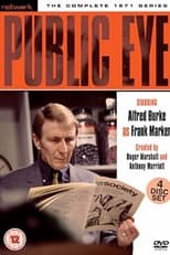 Public Eye