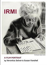 Poster de la película Irmi