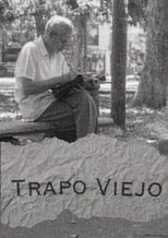 Poster de la película Trapo viejo