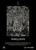Poster de la película Panellinion