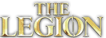 Logo The Legion