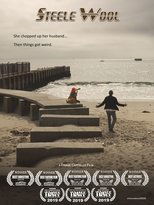 Poster de la película Steele Wool