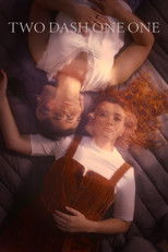 Poster de la película Two Dash One One