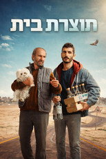 Poster de la serie Homemade