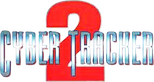 Logo Cyber-Tracker 2