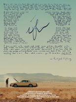 Poster de la película If-