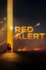 Poster de la serie Red Alert