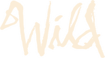 Logo Wild