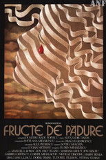 Poster de la película Forest Fruit