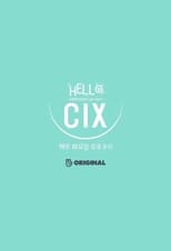 Poster de la serie Hello, CIX