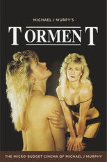 Poster de la película Torment
